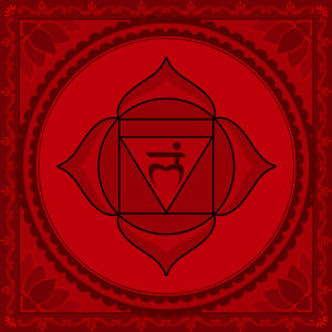 Essential Oils and the Root Chakra - Muladhara