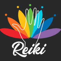 Work With Chakras and Reiki | A Way to Achieve Greater Healing