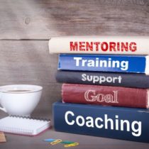 What’s the Difference Between Coaching and Mentoring