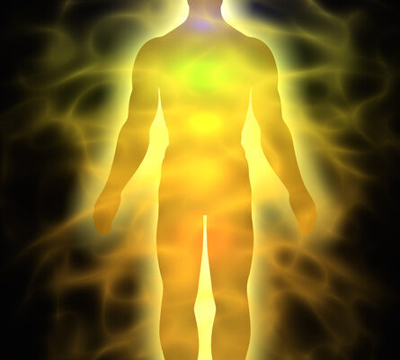 How to Raise Your Vibration