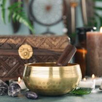 Healing Energy Tools | 7 Ways to Enhance a Healing Session