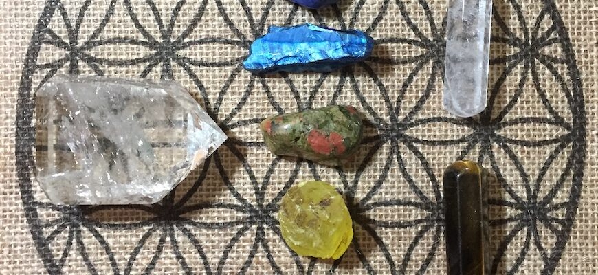 chakra grid for balance your chakras for creative alignment