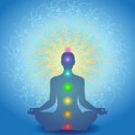 Chakras and Personal Growth