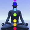Best Guided Meditations