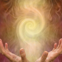 Reiki Near Me Or Distance Reiki – What’s Best