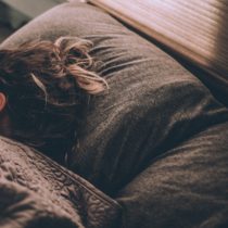 Regular Sleep and Your Company’s Bottom Line