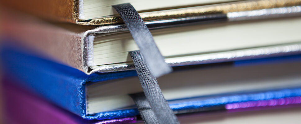 Self Discovery Journal Prompts For More Personal Introspection