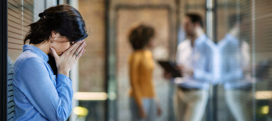 Do You Really Want to Quit Your Job? Here’s How to Know for Sure
