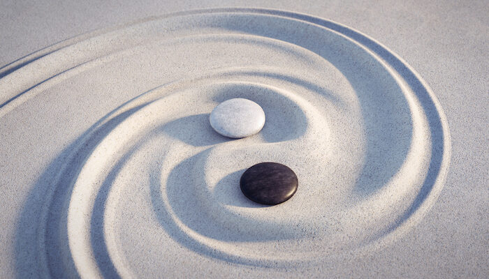 Holistic Energy Healing