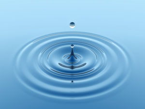 Aromatherapy Bath Safety Tips