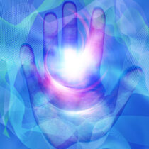 Increase Access to Healing | What to Expect From Remote Energy Healing