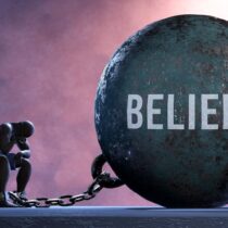 60 Limiting Beliefs Examples | Thoughts That Hold You Back