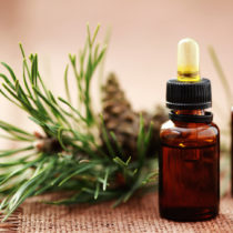 How to Buy Essential Oils