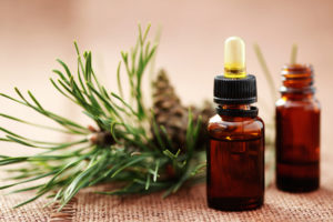 How to buy essential oils