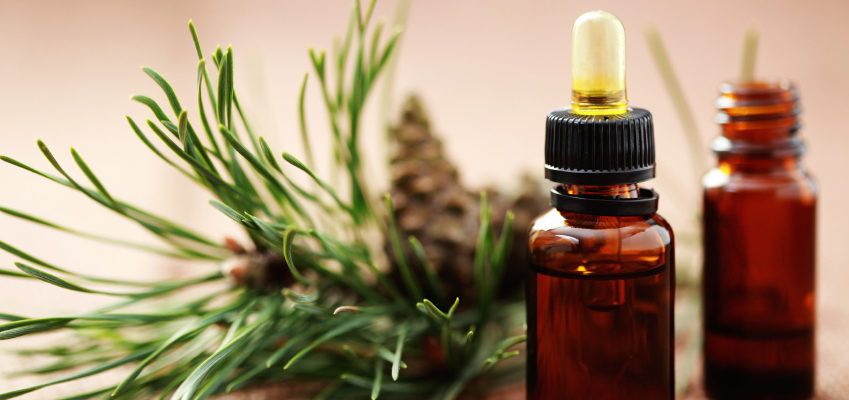 How To Buy Essential Oils