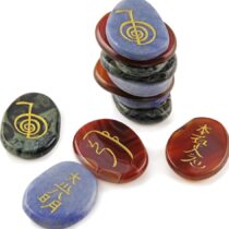 Reiki and Crystals | Ways to Use Blended Energy Reiki and Crystals | Ways to Use Blended Energy