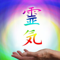 Finding the Right Reiki Master or Reiki Practitioner For You