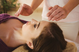 Tips to Finding the Right Reiki Practitioner