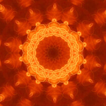 Worthiness and the Sacral Chakra | Healing With Chakras