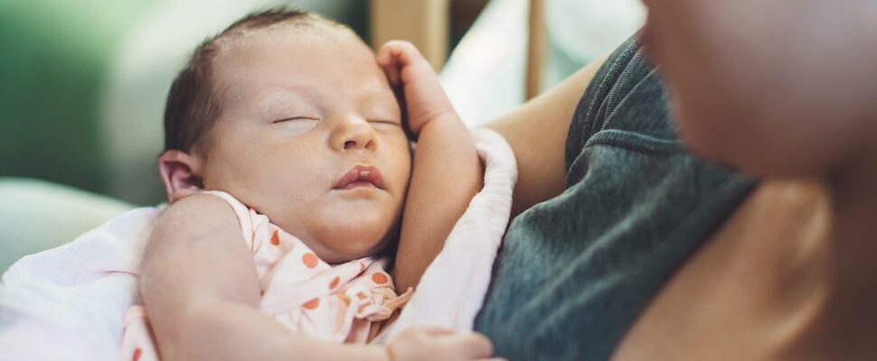 Safe and Secure | 12 Basic Human Skills for Safety and Security