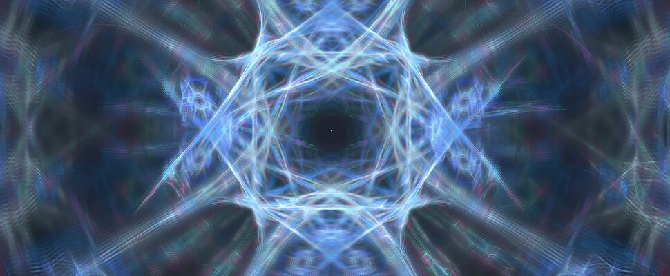 A Clear Throat Chakra | The Key to Express Yourself