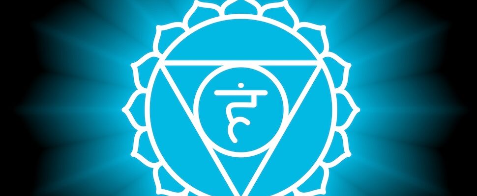 Throat Chakra Guide | Speak Your Truth, Manifest Your Dreams