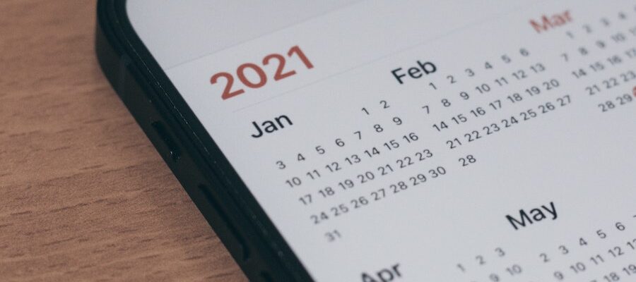 Book Your Own Personal Growth Workshops