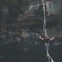 Reduce Overwhelm: Balance Your Root Chakra